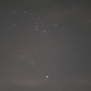 Meet your Posher, Marks